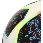 adidas Sepak Bola Wanita UCL Profesional - Bola Pertandingan Resmi, Desain Tanpa Jahitan